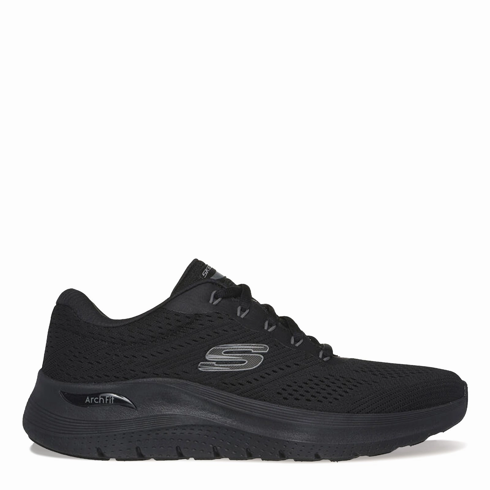 Men's Skechers, Arch Fit 2.0 Sneaker ClassicDesign Driving Comfort