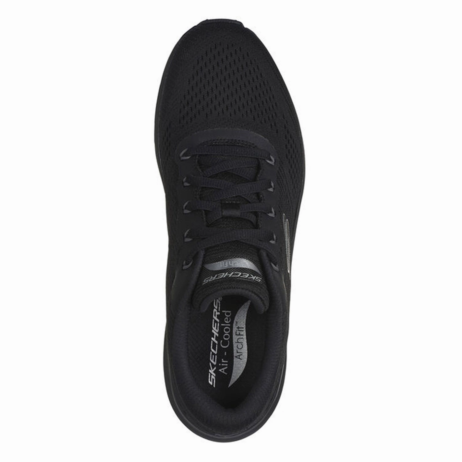 Supportive Campus Pace Men's Skechers, Arch Fit 2.0 Sneaker