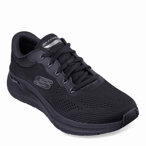 Slip Resistant Outsole Men's Skechers, Arch Fit 2.0 Sneaker