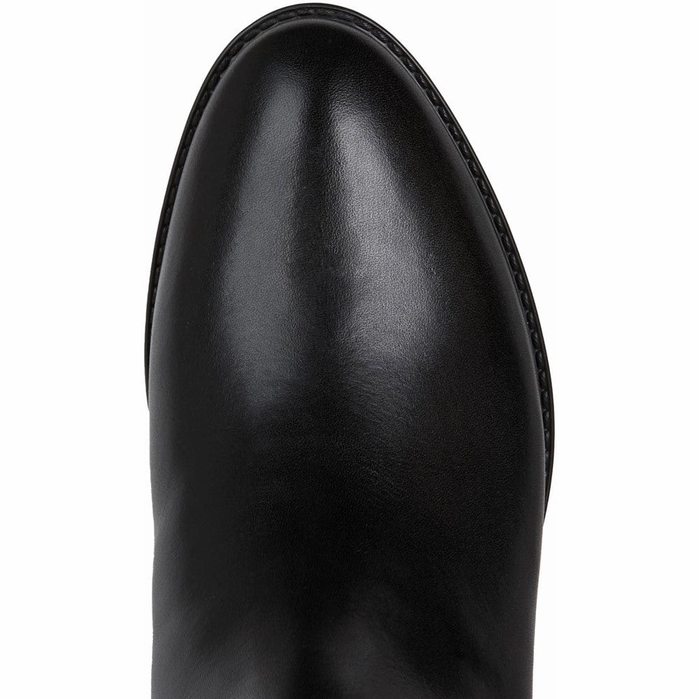 Geox D Felicity D Boots Leaf Jog