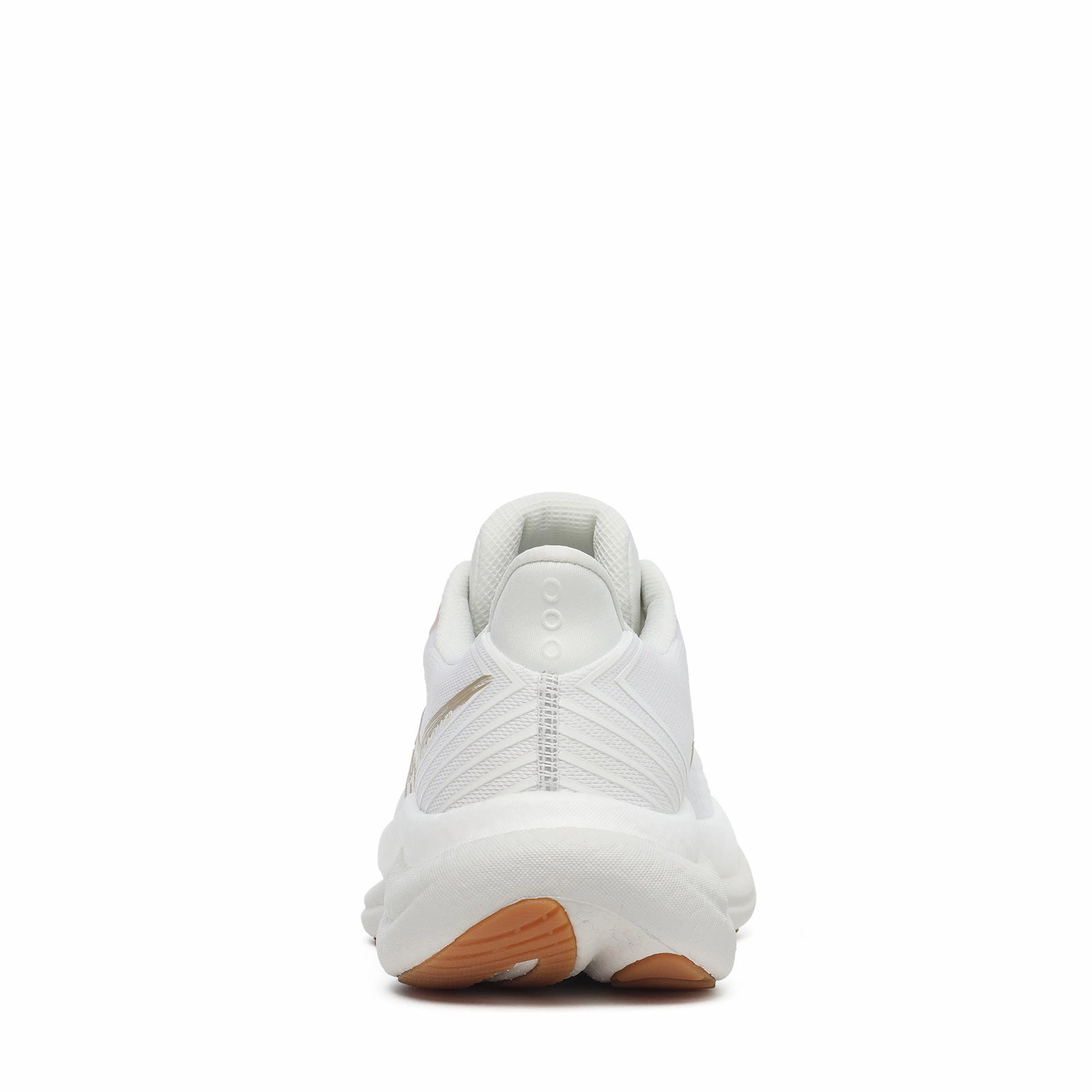 leg strength Women's Saucony, Triumph 23 Running Shoe