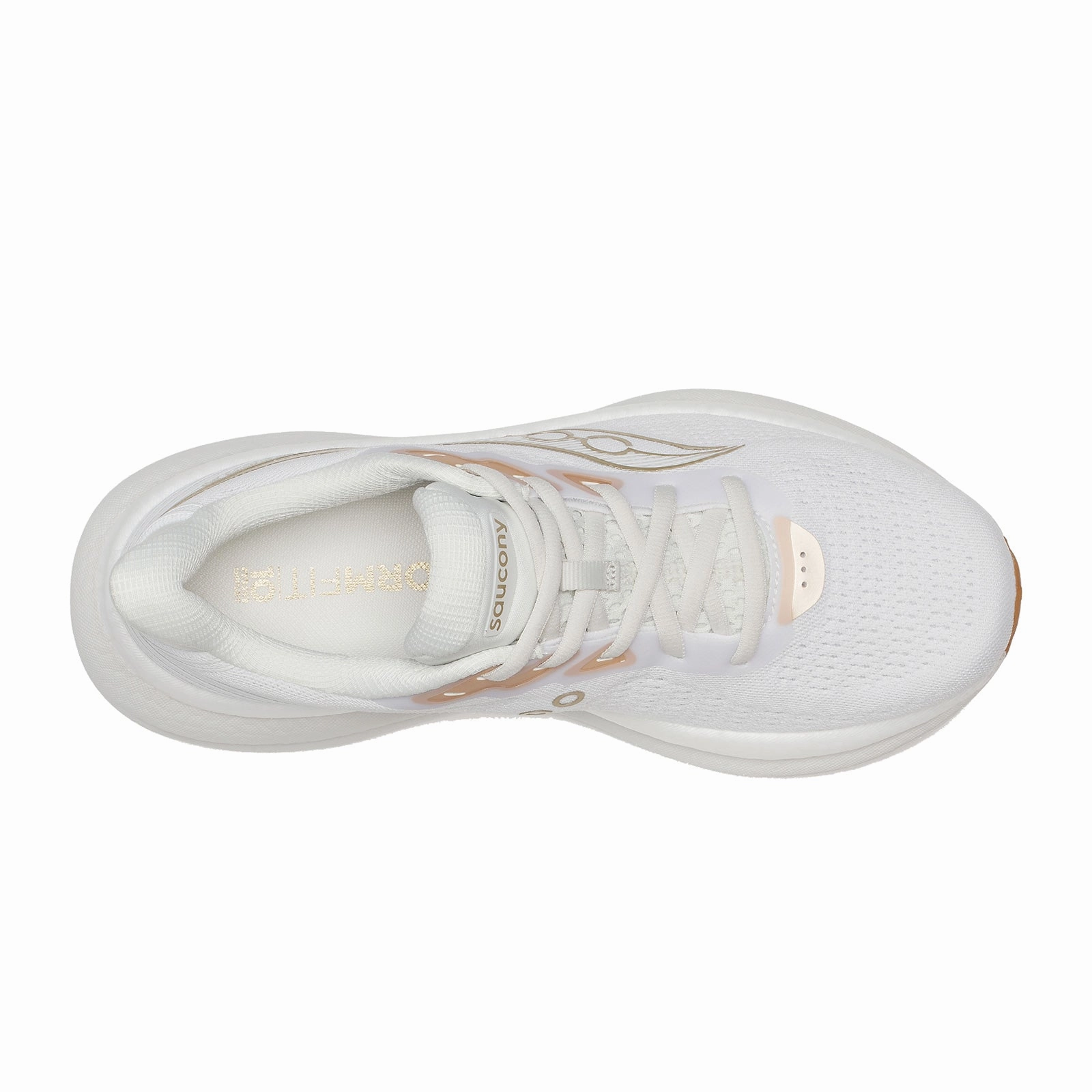 Women's Saucony, Triumph 23 Running Shoe extraordinary - running Urban fitness