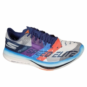 Skechers Go Run Speed Elite Sports Shoes Glide Hike