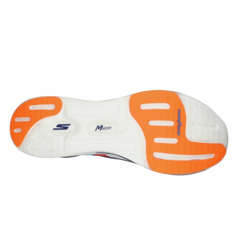 Skechers Go Run Speed Elite Sports Shoes Easy Layer All-Day Support