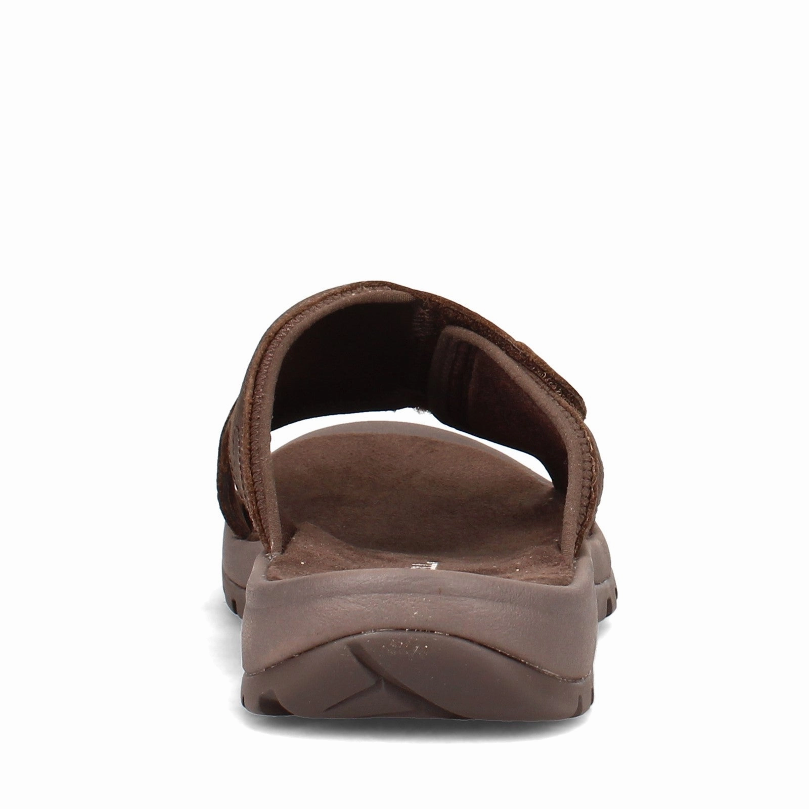 Men's Merrell, Sandspur 2 Slide Street Trend Strappy