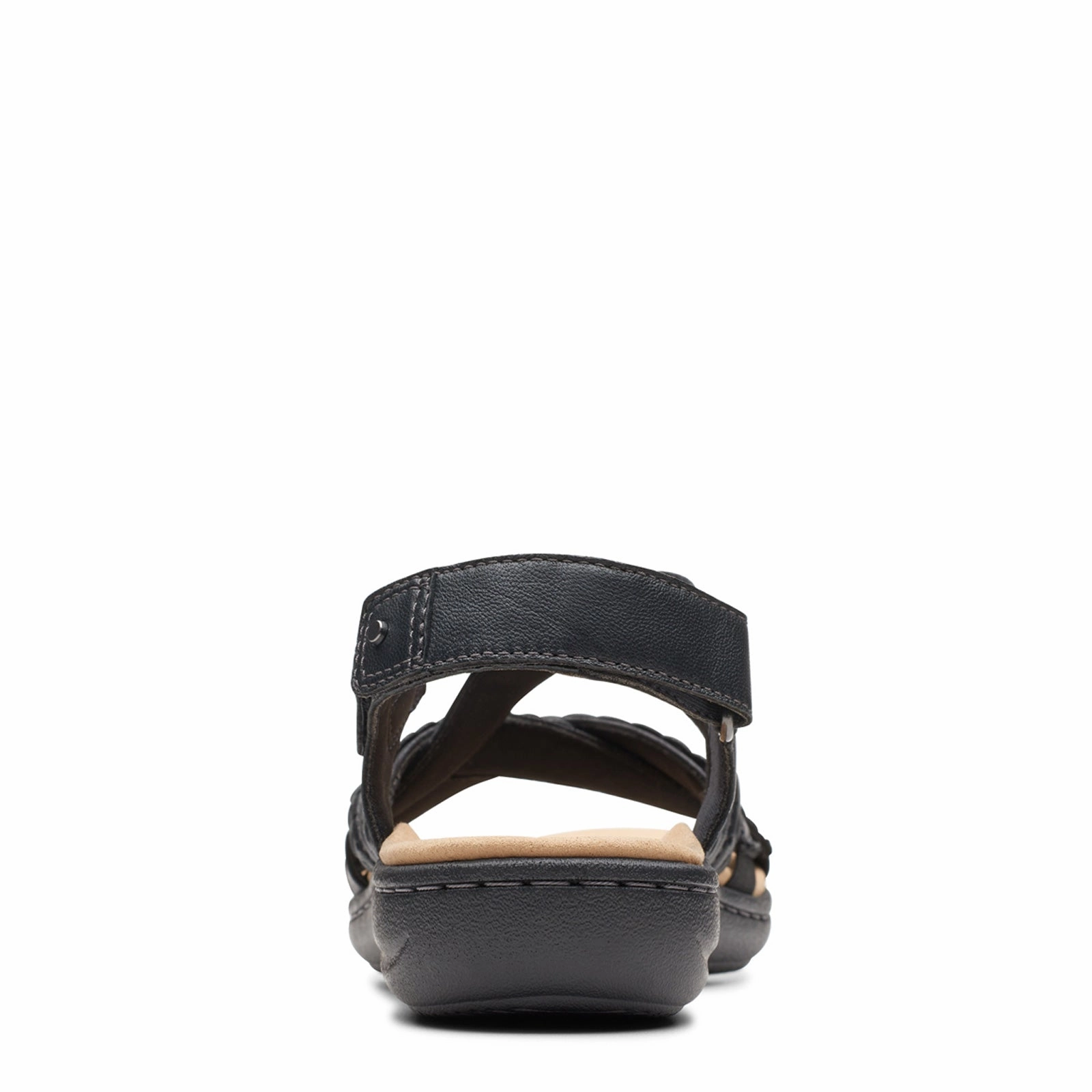Women's Clarks, Laurieann Rena Sandal Bold Look