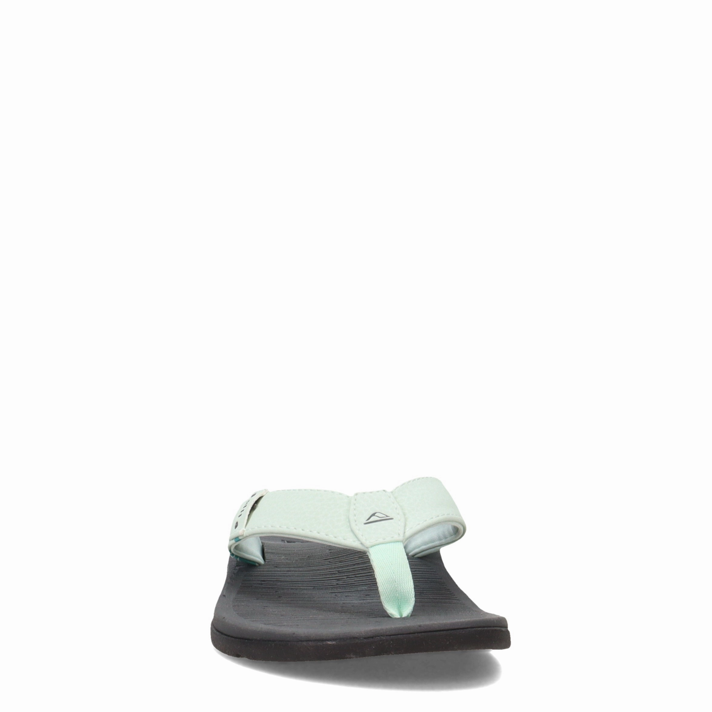 Women's Reef, Santa Ana Sandal Urban Fresh