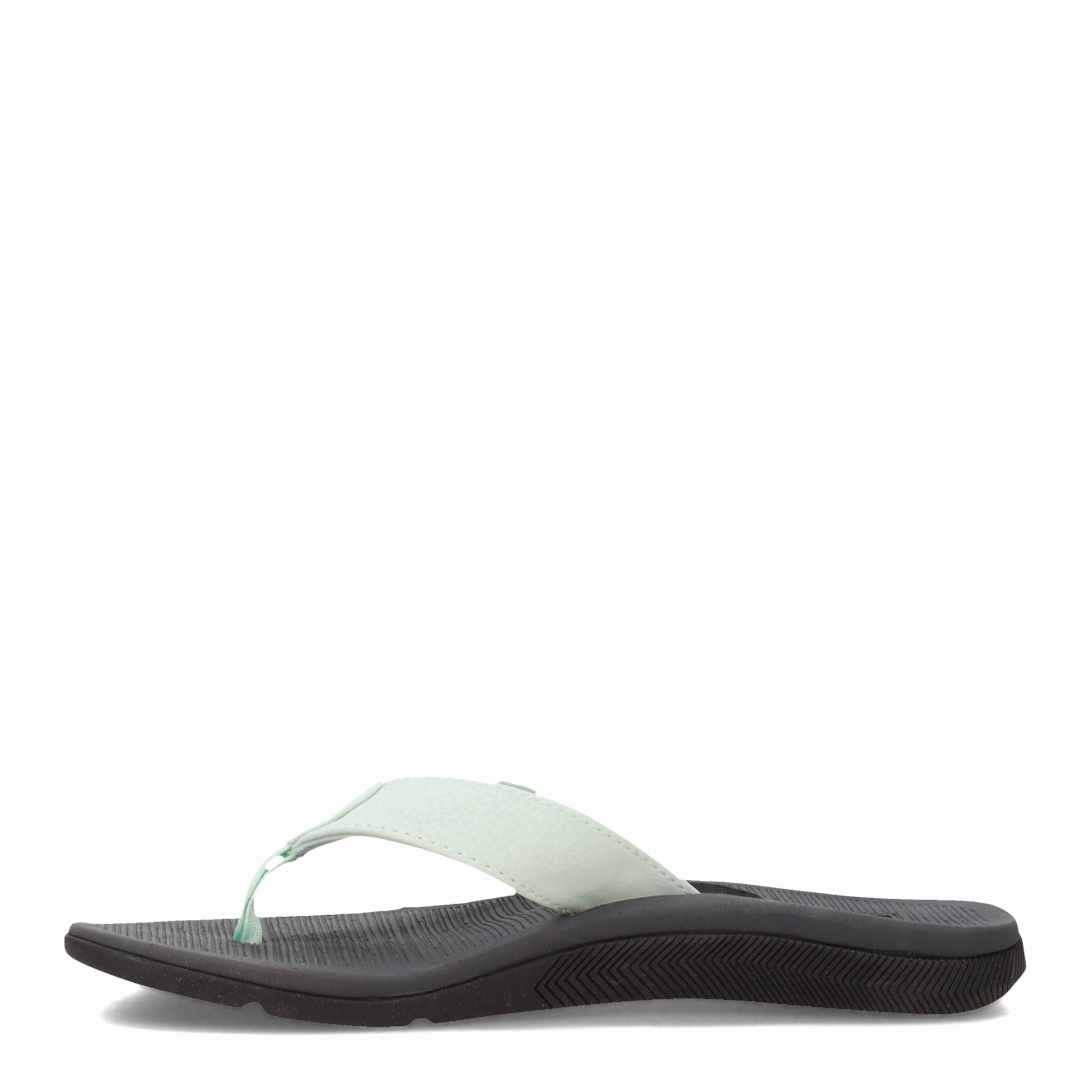 Women's Reef, Santa Ana Sandal Comfortable Vacation Footwear Arch support