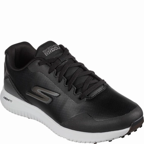 Timeless Fit Skechers Go Golf Max 2 Golf Shoes