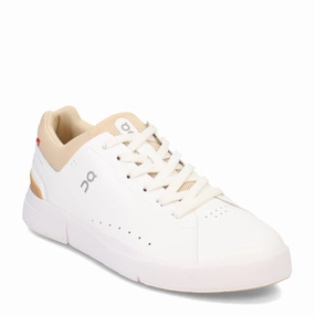 style - specific shoes Women's On Running, The Roger Advantage Tennis Shoe