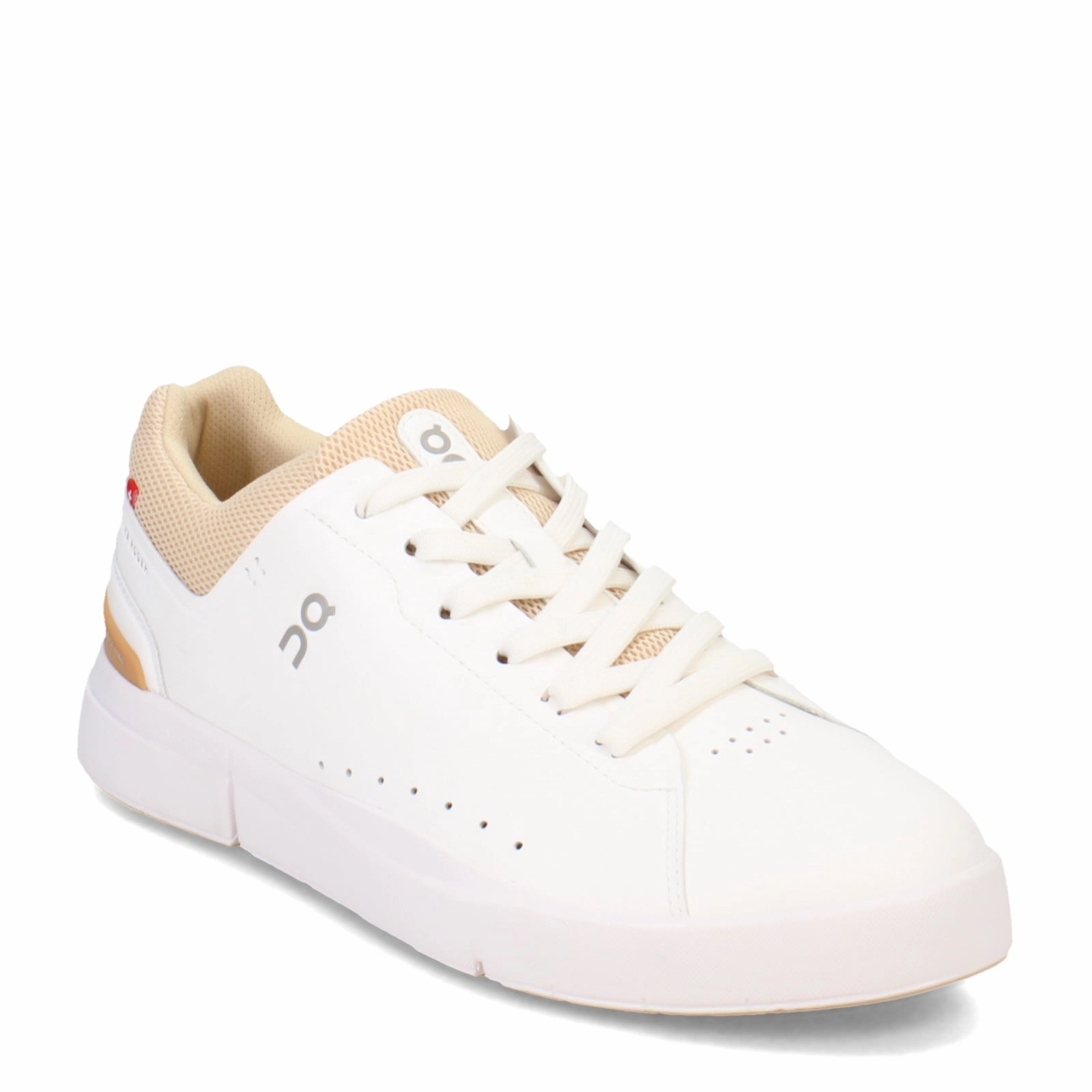 style - specific shoes Women's On Running, The Roger Advantage Tennis Shoe