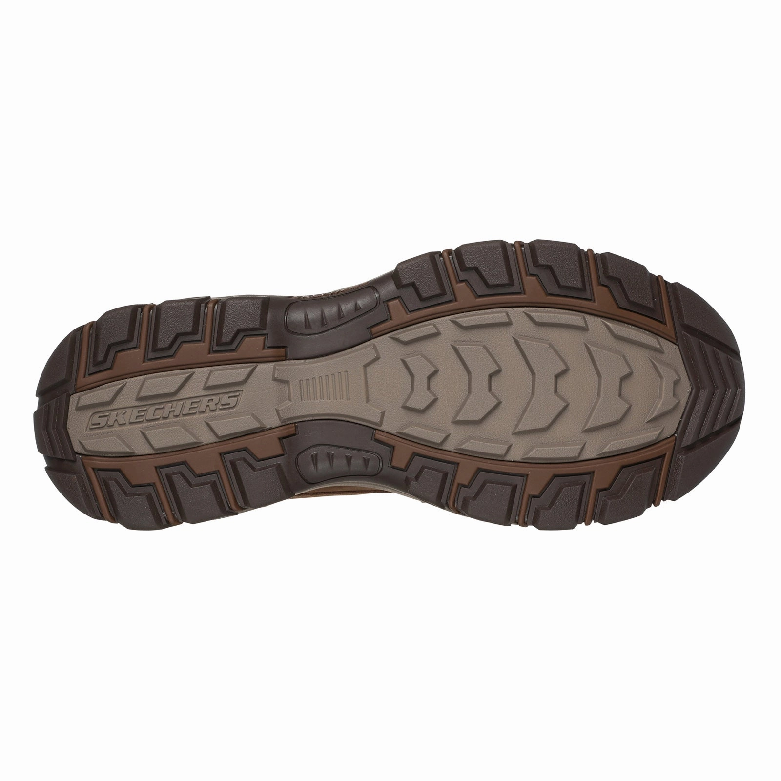 Men's Skechers, Slip-ins RF: Knowlson - Shore Thing Slip-On - Wide Width youth trend espadrilles