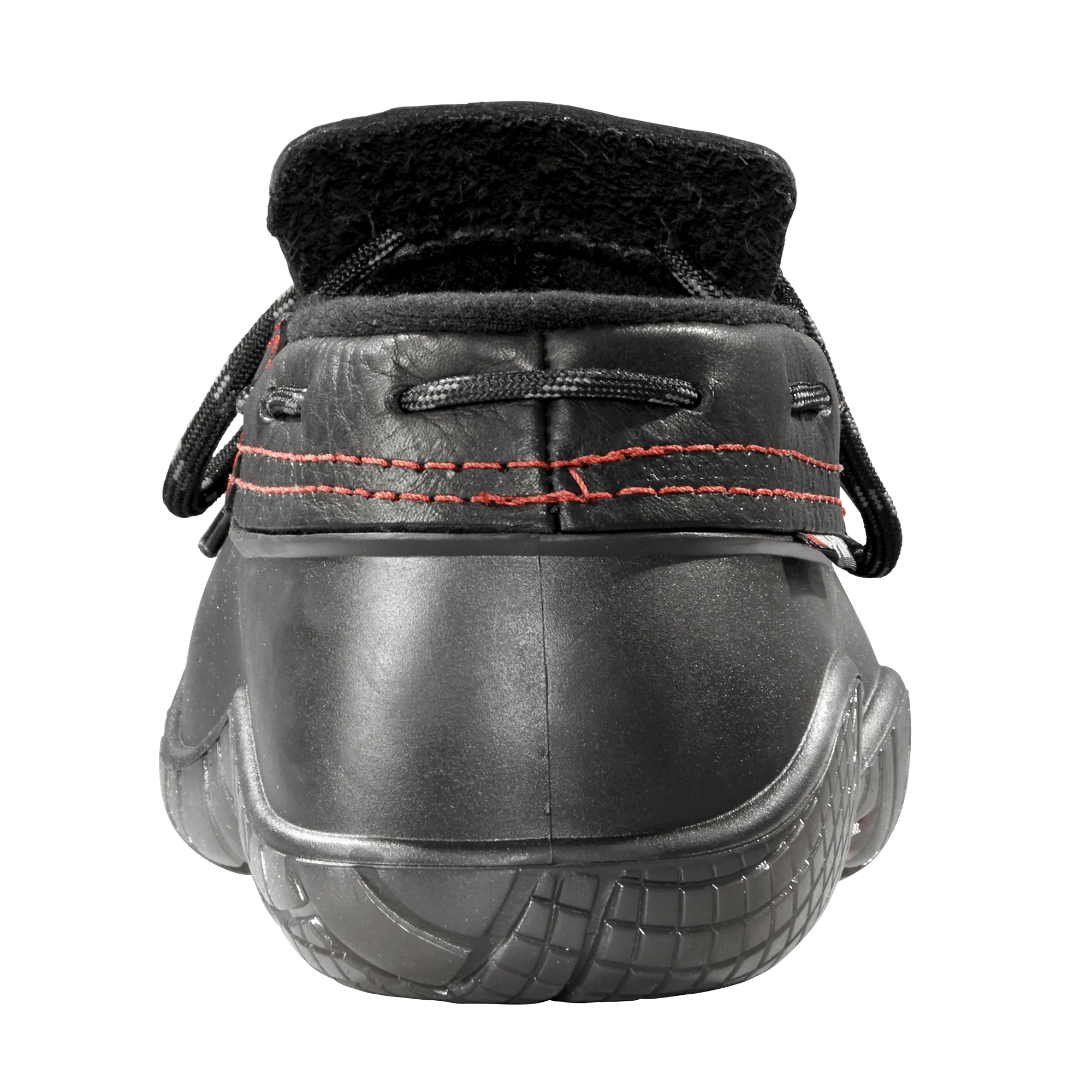 ONTARIO | Women's Shoe London Fog Piccadilly Waterproof Rain Boots