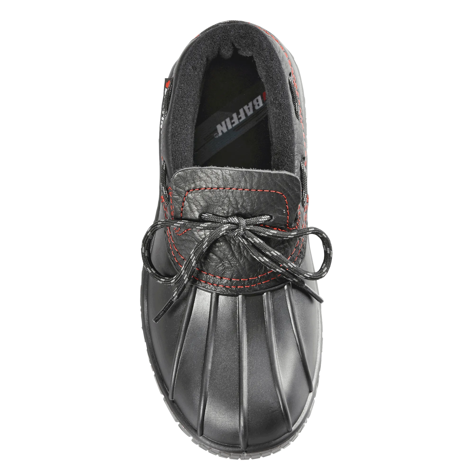 ONTARIO | Women's Shoe Comfortable Rain Boots