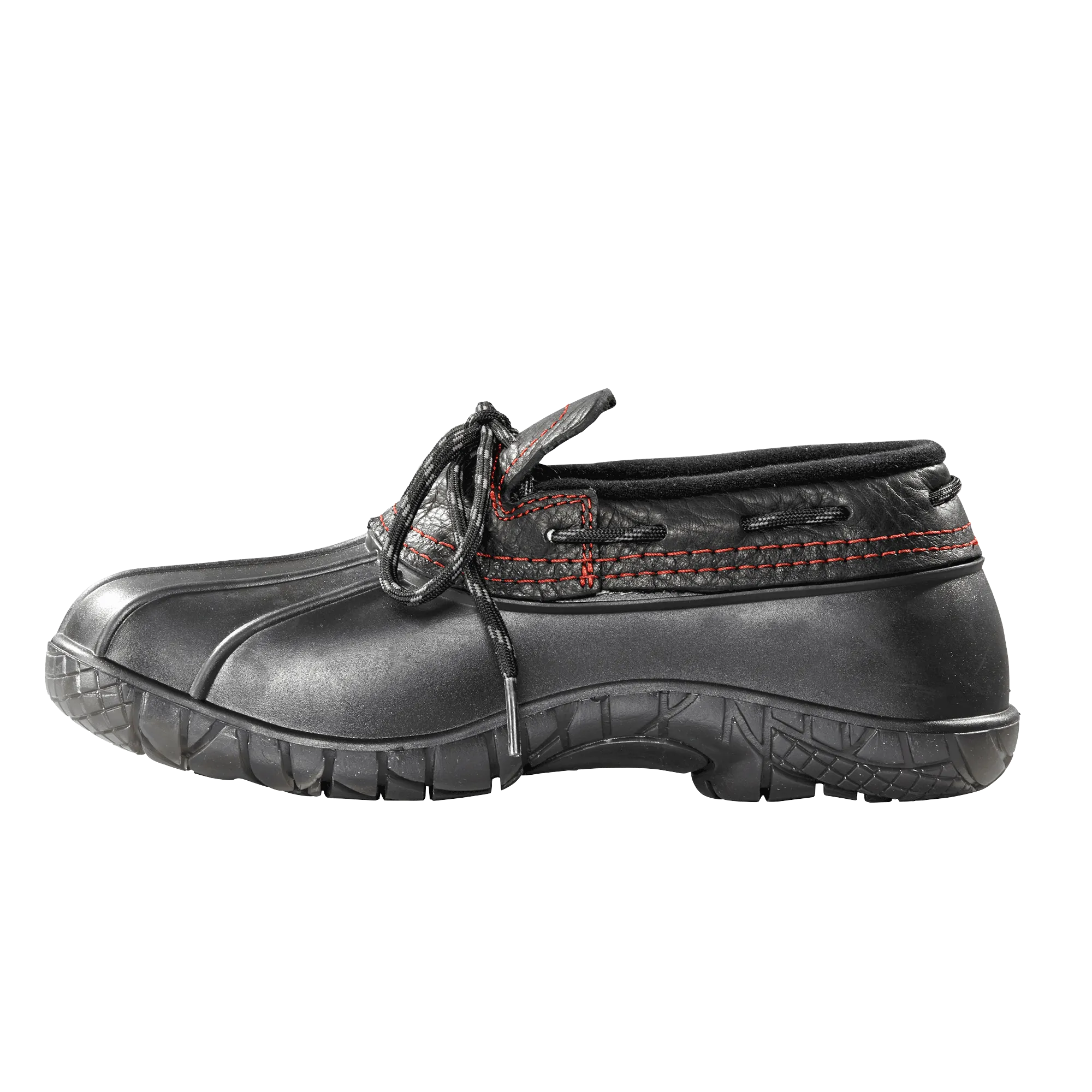 ONTARIO | Women's Shoe Red Wing Shoes Rain Boots