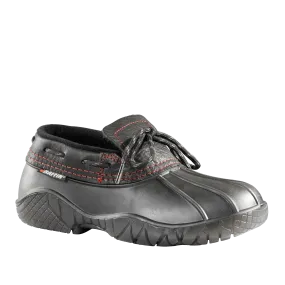 ONTARIO | Women's Shoe Totes Boots