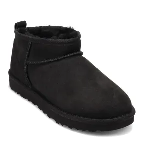 Women's UGG, Classic Ultra Mini Boot Classic Touch