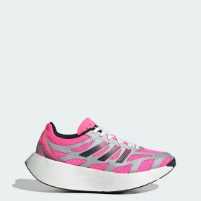 Adidas Shoes For Gym Women's adidas Adizero Aruku Shoes