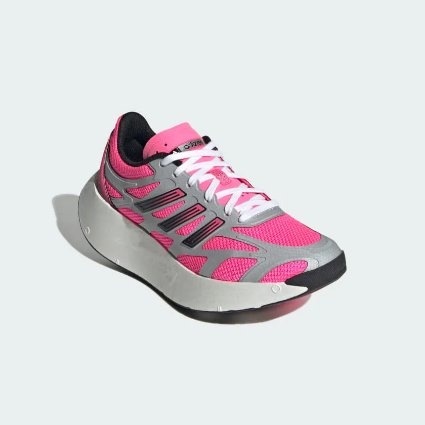 Women's adidas Adizero Aruku Shoes Adidas Sport Shoes