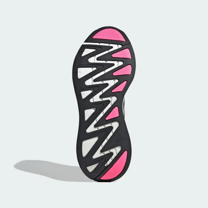 Women's adidas Adizero Aruku Shoes Different Types Of Adidas Shoes