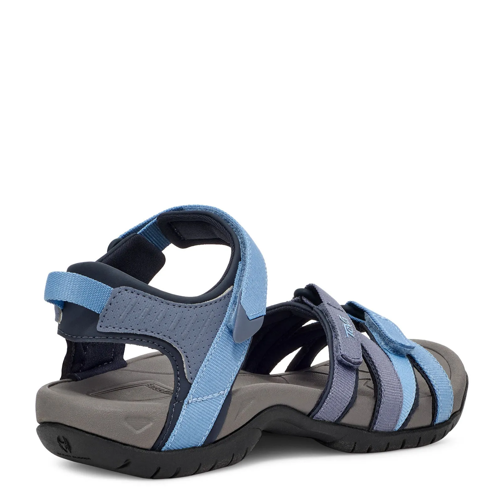 Comfortable Casual Shoes Women's Teva, Tirra Sandal
