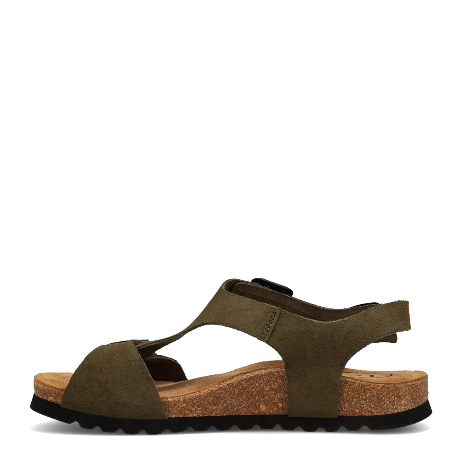 Women's Taos, MVP Sandal Trendy Footwear