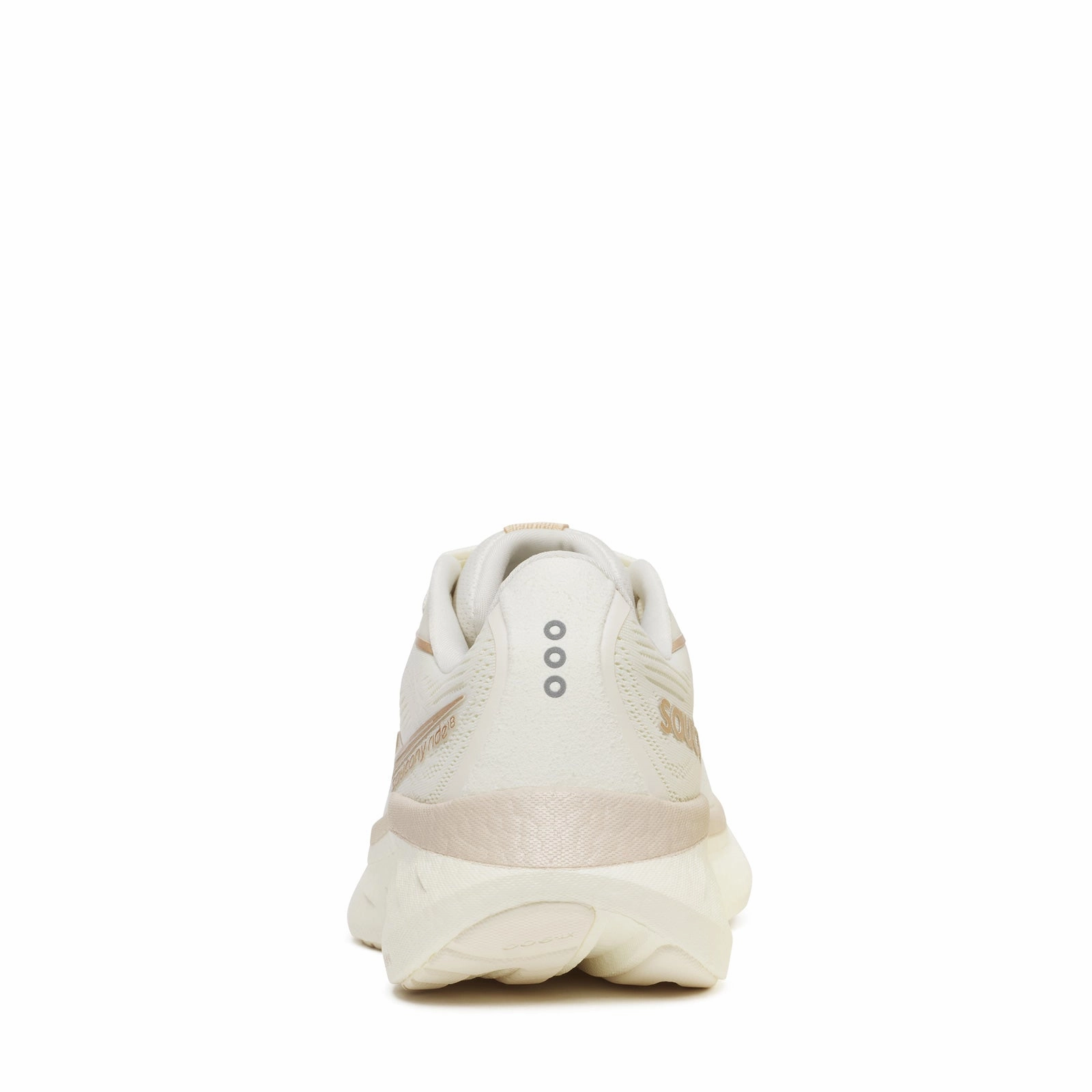 rural walks Women's Saucony, Ride 18 Running Shoe