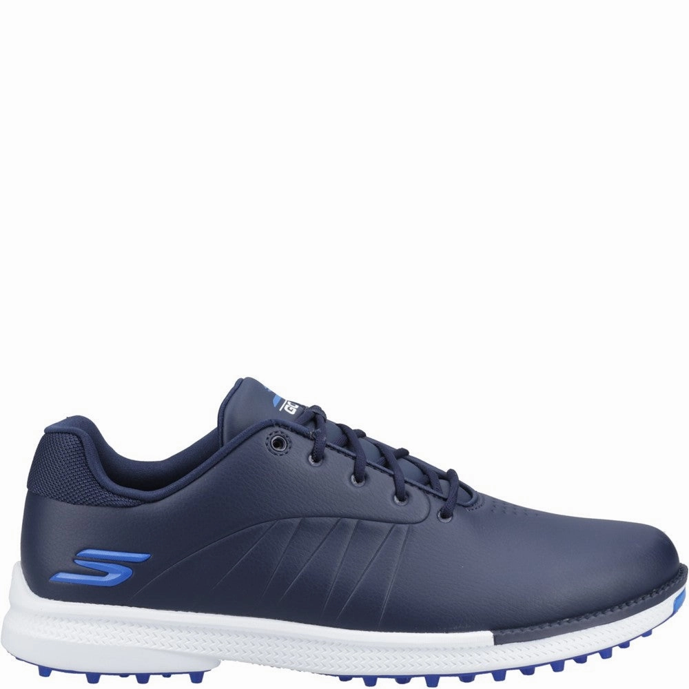 Skechers Go Golf Tempo Golf Shoes Urban Essential