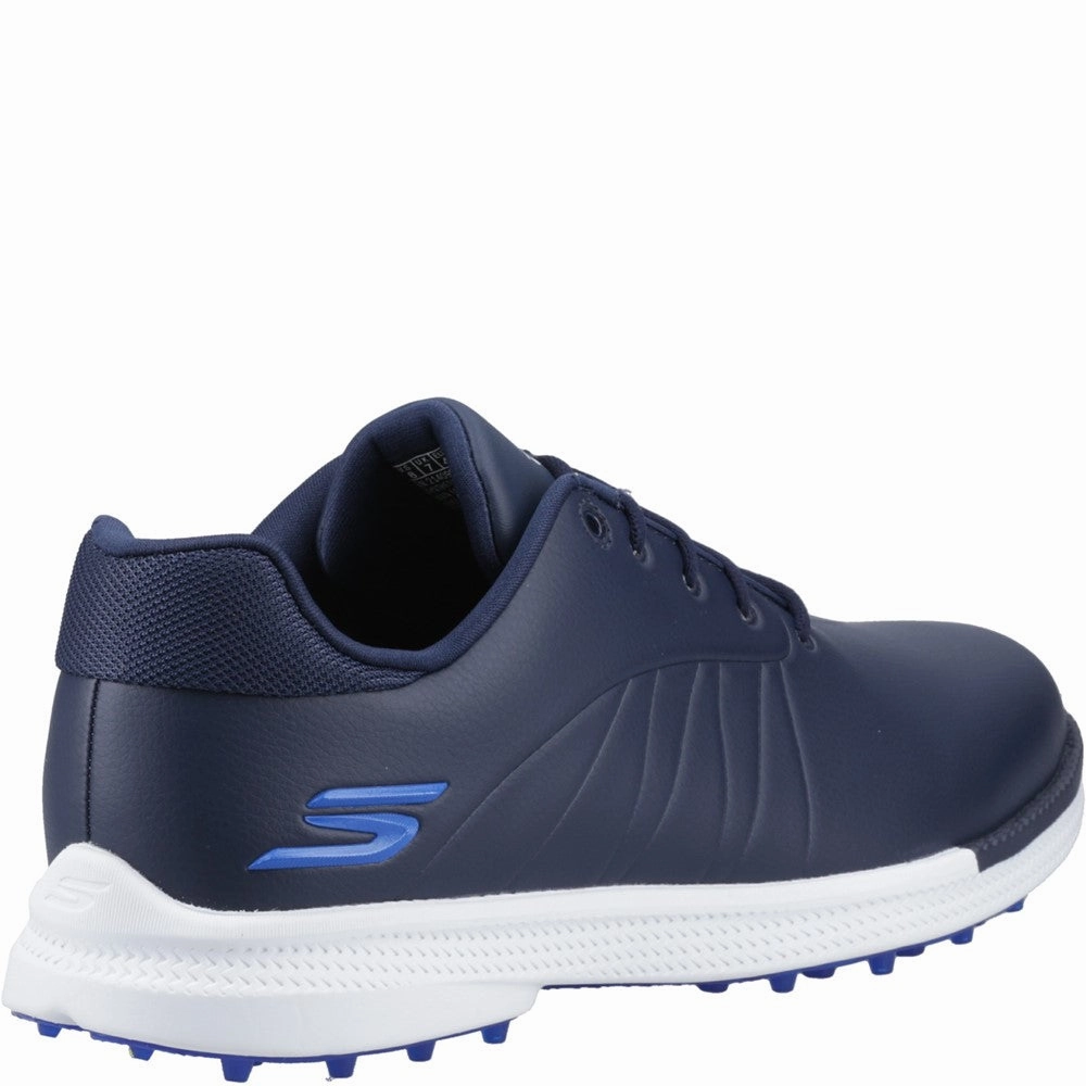 Skechers Go Golf Tempo Golf Shoes Chill Look