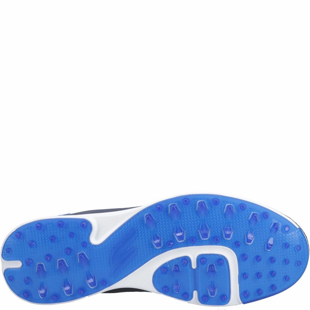 Skechers Go Golf Tempo Golf Shoes Range Hike