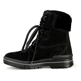 Olang Meribel BTX OC Women Winter Thermal Snow Boots with OC Ice Grip System Snow Boots Size 12w