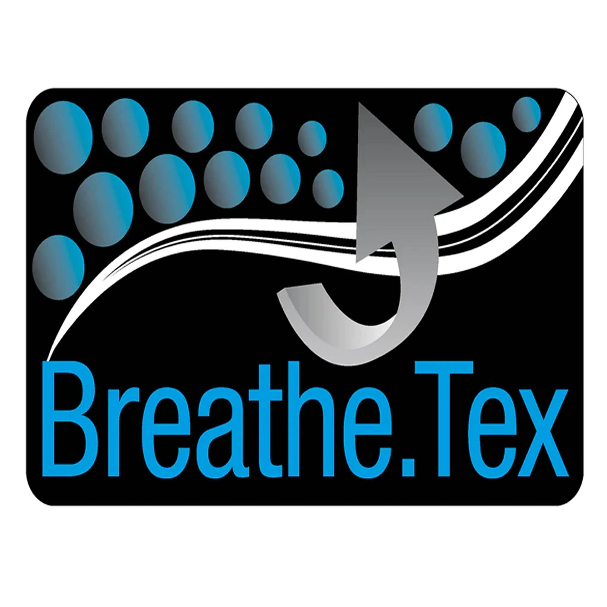 Olang MONTREAL OC BTX TAN Mens Winter Thermal Snow Boot Snow Boots For Work