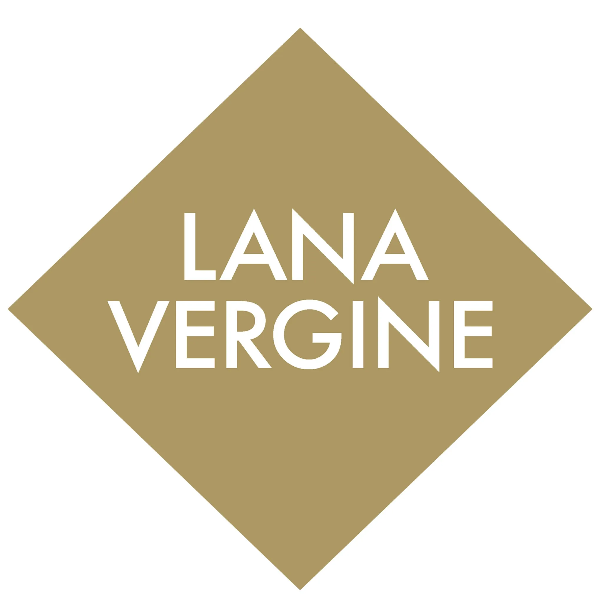 Vince Camuto Snow Boots Olang MONTREAL OC BTX TAN Mens Winter Thermal Snow Boot