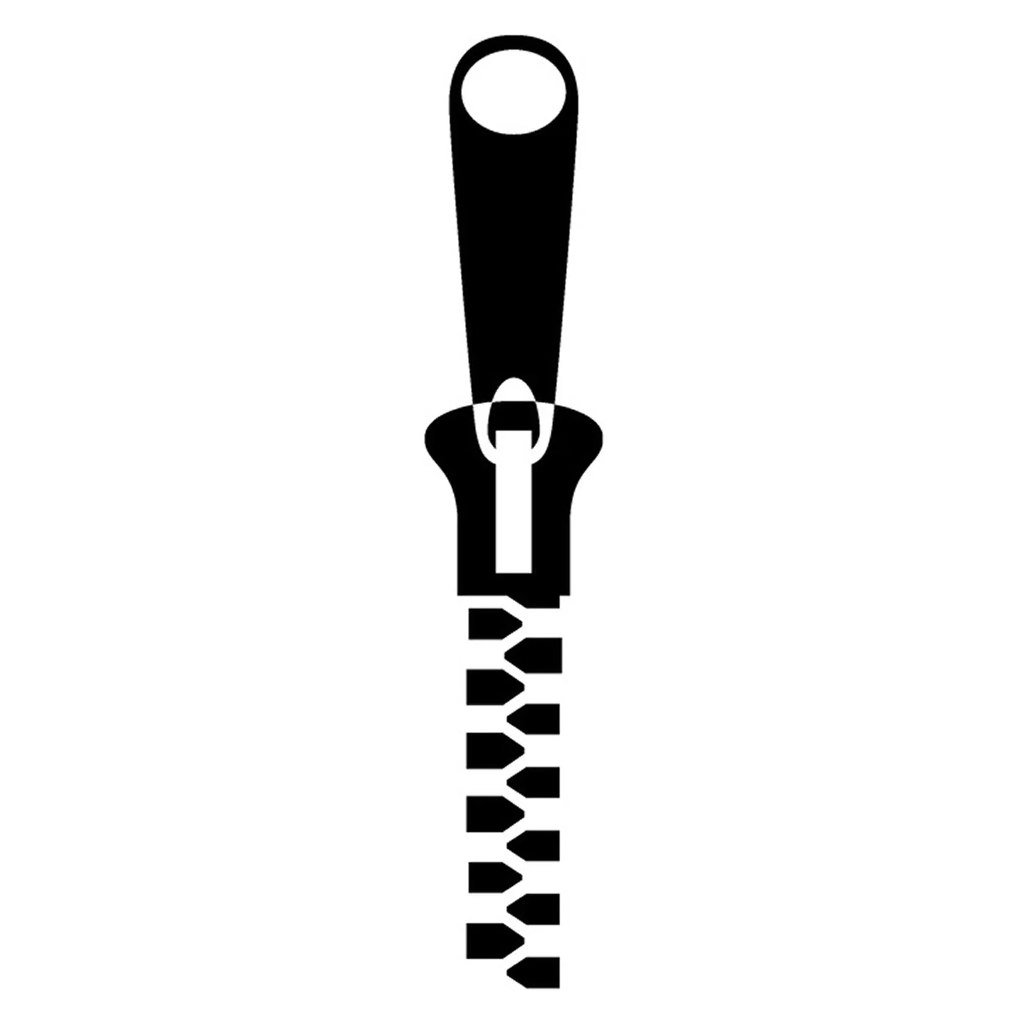 Inexpensive Snow Boots Olang MONTREAL OC BTX TAN Mens Winter Thermal Snow Boot