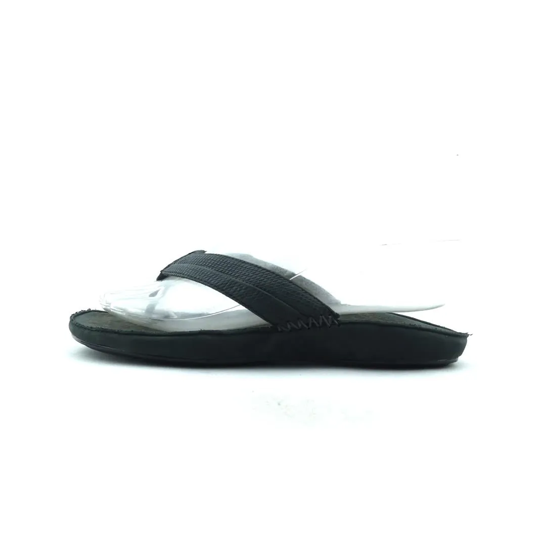 Most Durable Casual Shoes OLUKAI .