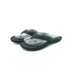 Chamaripa Casual Elevator Shoes OLUKAI .