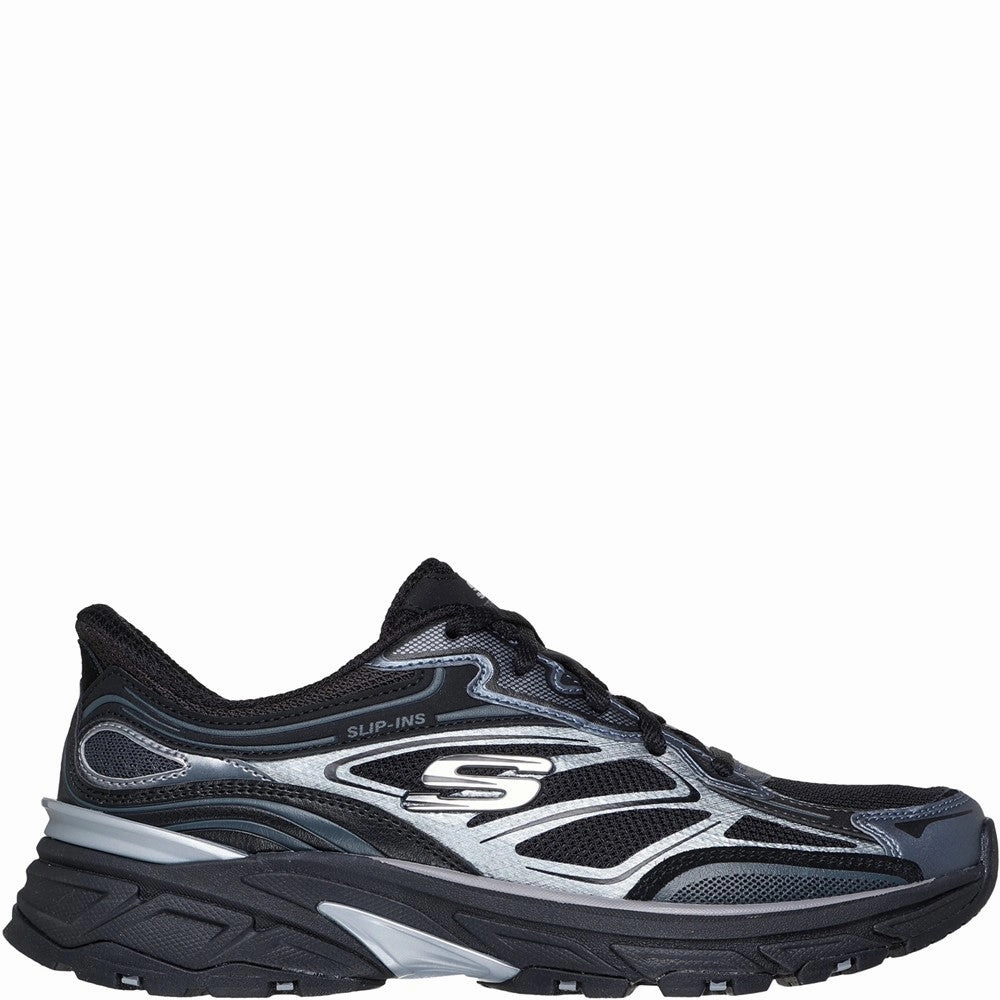 Skechers Stamina Sport Trainer Reliable Product