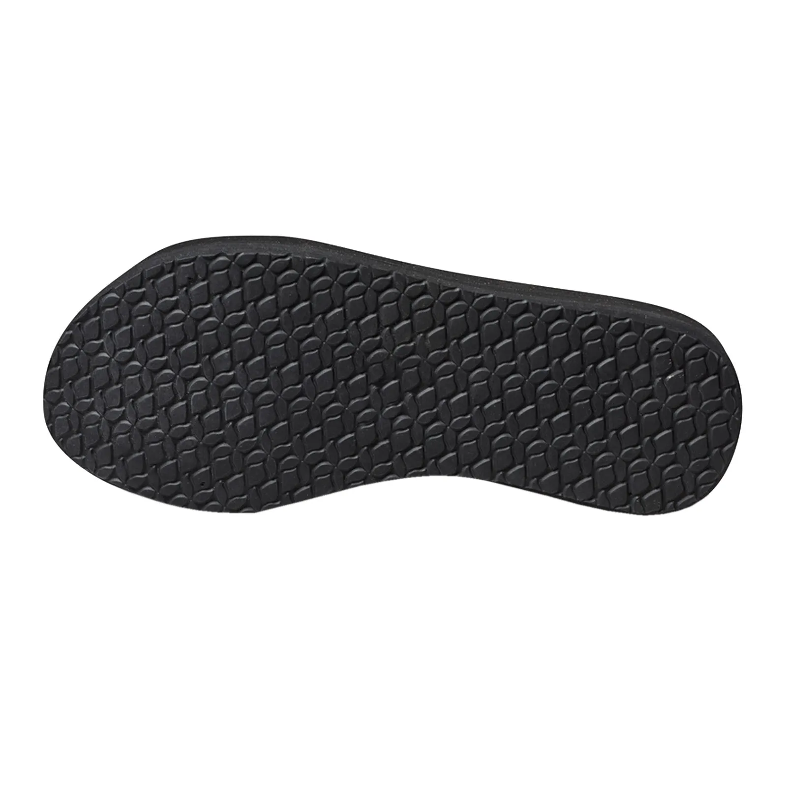 Women's Reef, Cushion Breeze Sandal Toe Post