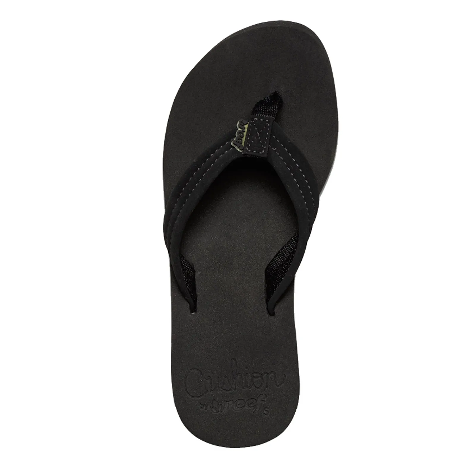 Women's Reef, Cushion Breeze Sandal Comfy Wear