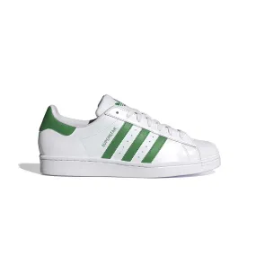 Adidas Hockey Lux Hockey Shoes adidas - Men's Superstar Shoes (IE9047)