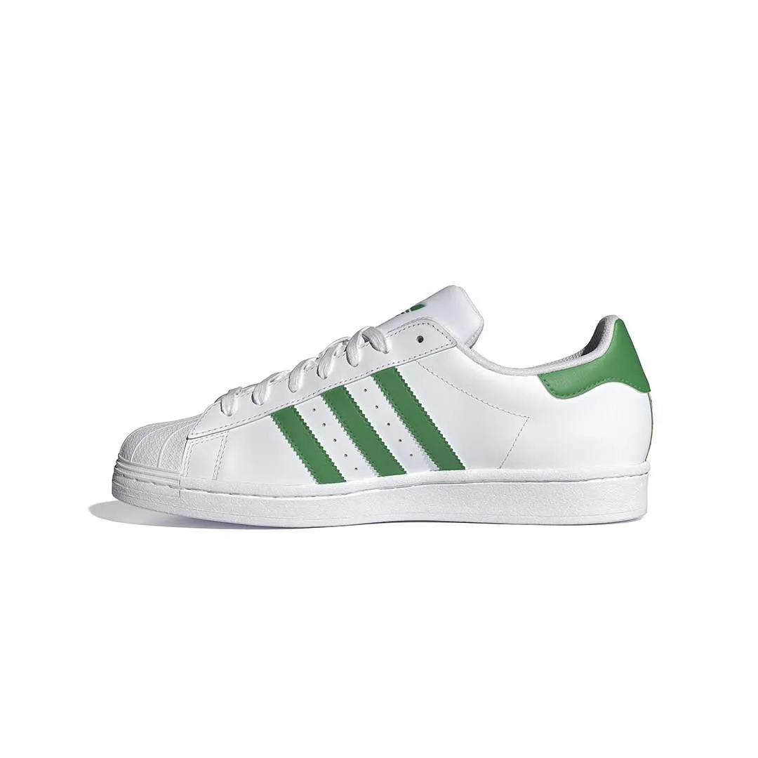 Adidas Shoes Vintage adidas - Men's Superstar Shoes (IE9047)