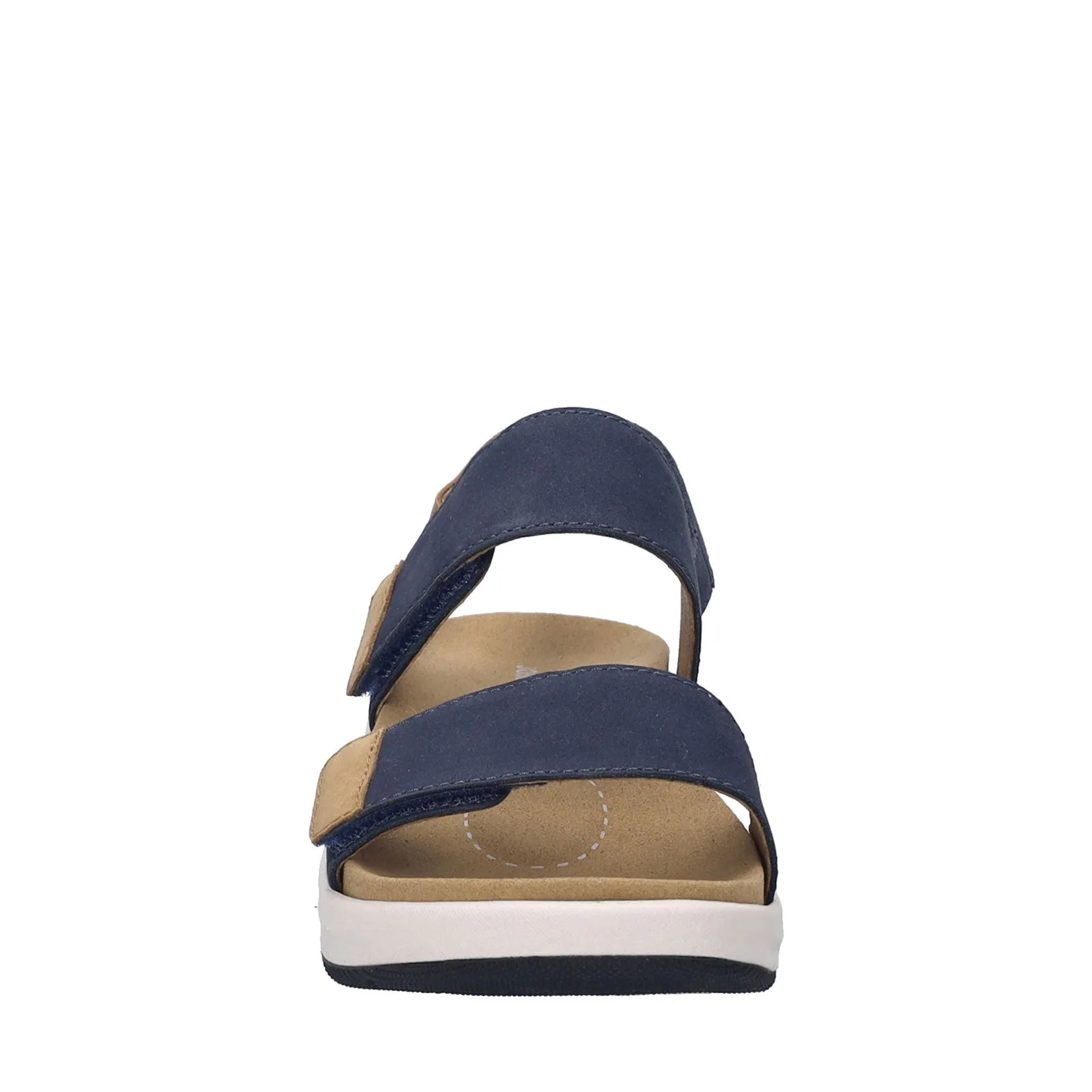 Effortless Pair Women's Josef Seibel, Estelle 04 Sandal