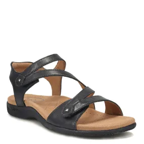 Women's Taos, Big Time Sandal Summer Ease