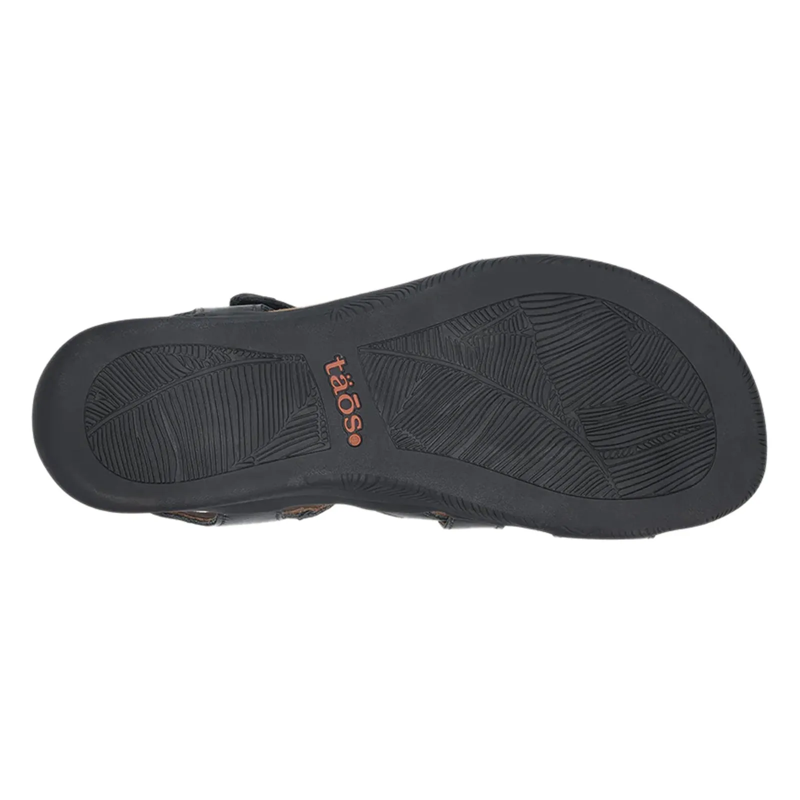 Casual Footwear for Beach Women's Taos, Big Time Sandal