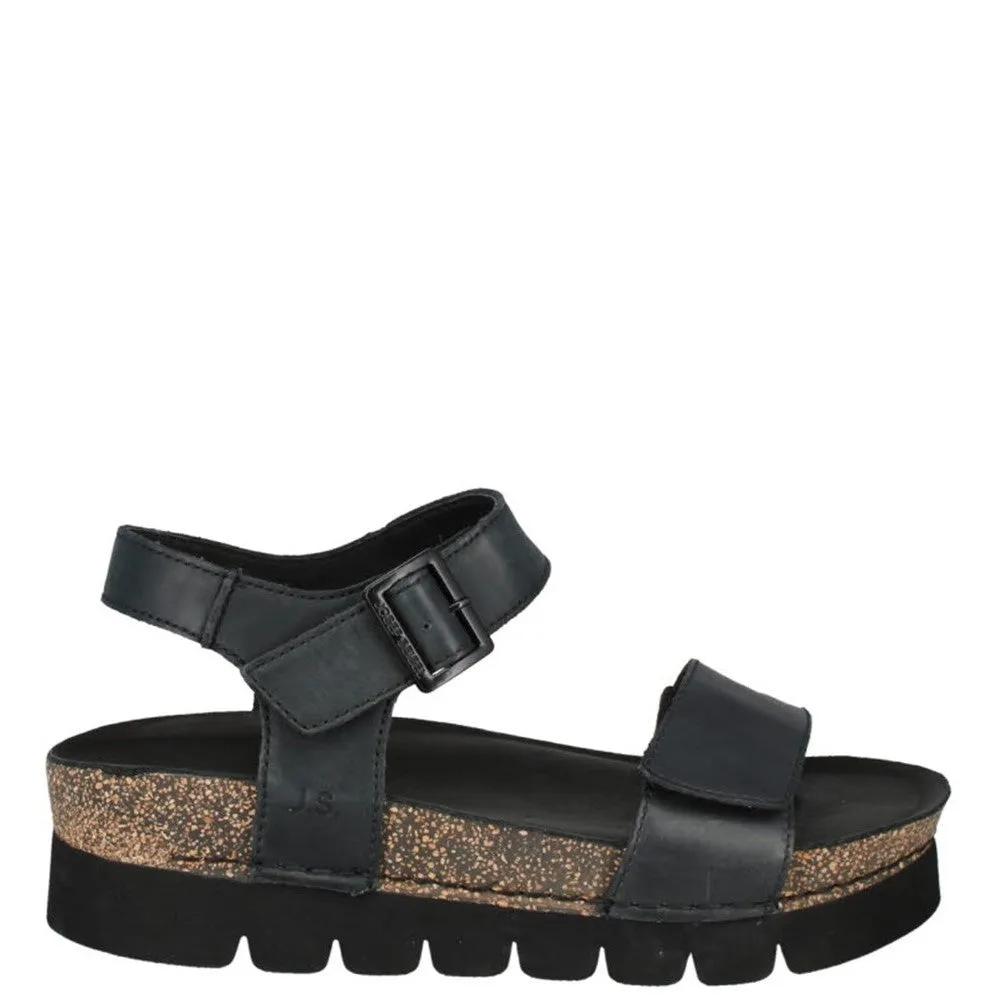 Stud Detail Josef Seibel Alice 03 Sandal