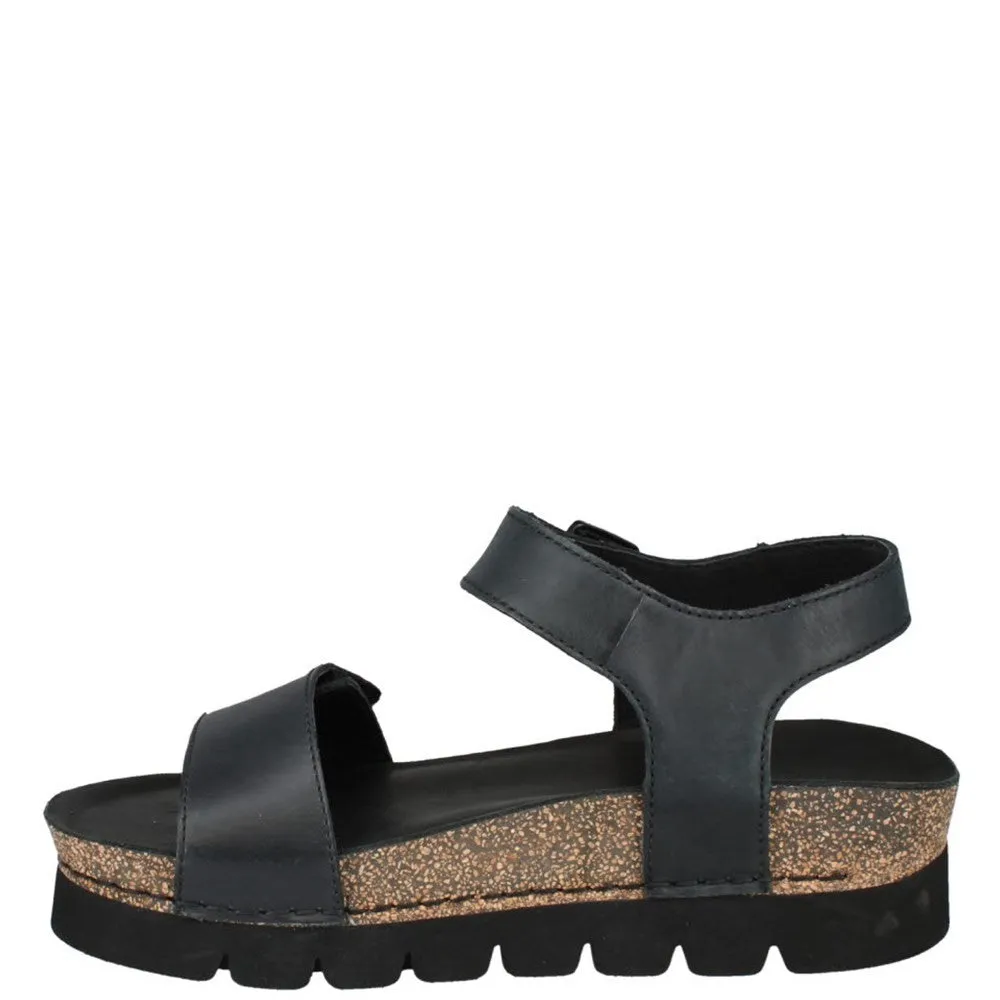 Josef Seibel Alice 03 Sandal Beach Sandals for Men