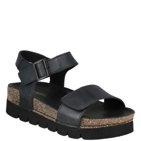 Josef Seibel Alice 03 Sandal Bright Pop Minimal Feel