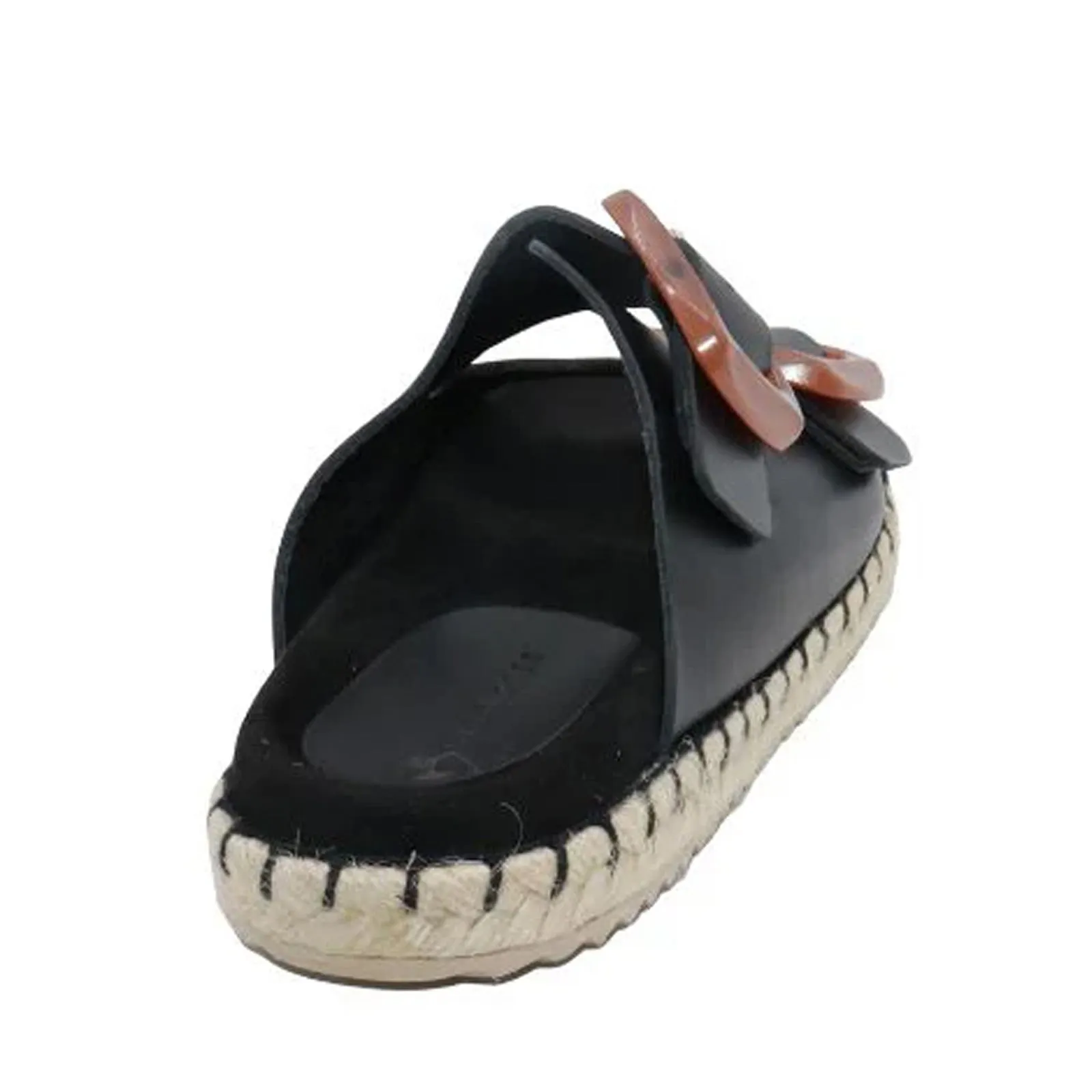 Travel Comfort Shoes Women's Eric Michael, Evelyn Sandal