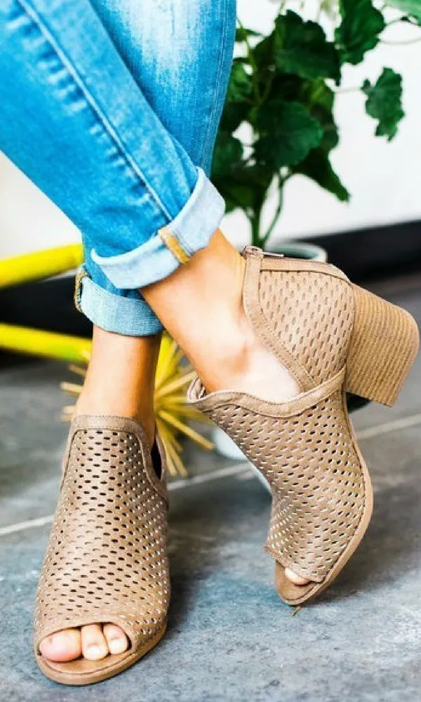 Adidas Messi Indoor Soccer Open Toe Bootie