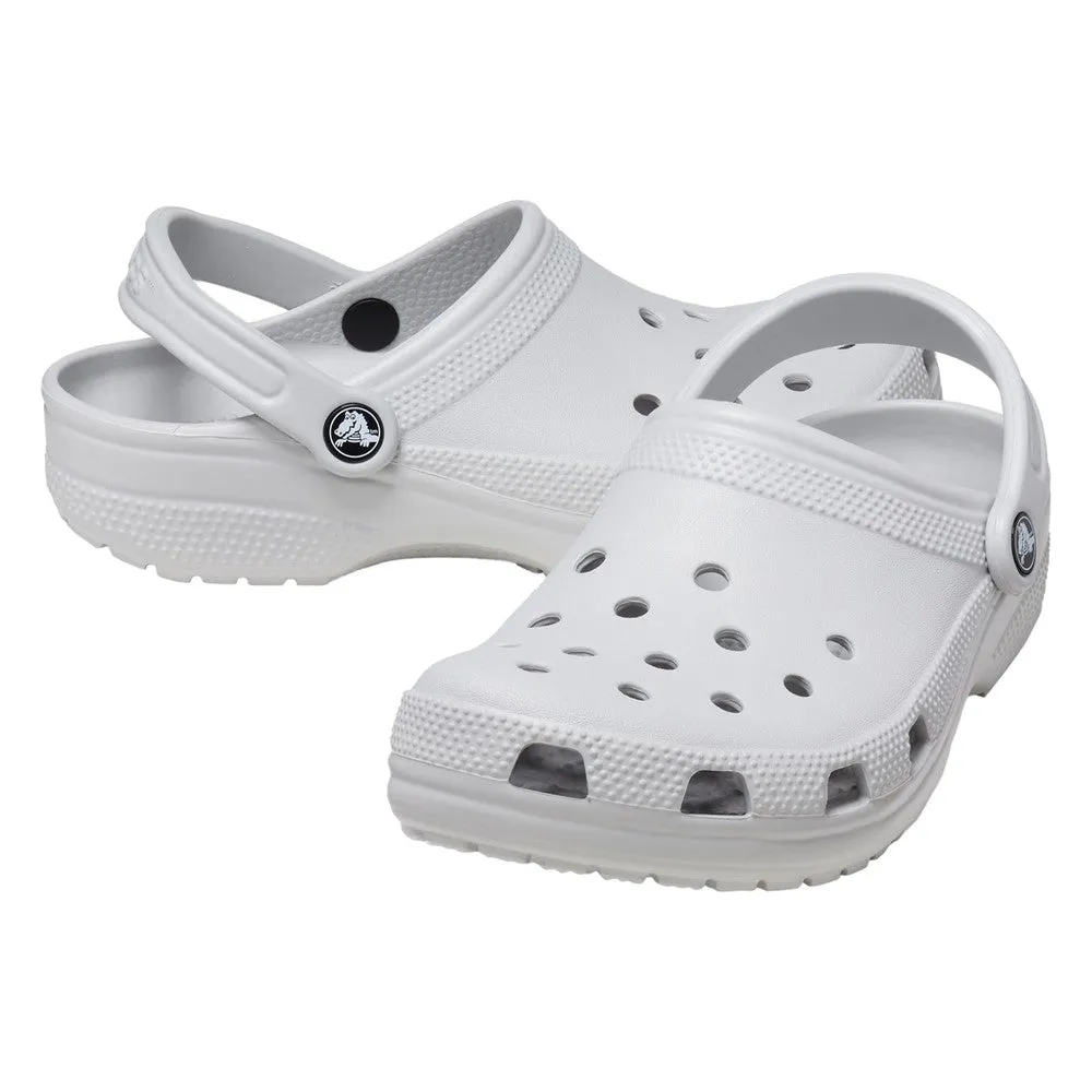 Summer Comfort Crocs Unisex Classic Clog